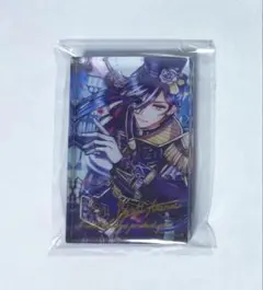 悪魔執事と黒い猫 あくねこ アクリルブロック ボスキ 4周年 - メルカリ