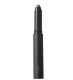 OSAJI ニュアンス アイシャドウ スティックのサムネイル