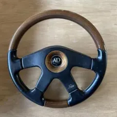 2025年最新】ALTEZZA DISEGNOの人気アイテム - メルカリ