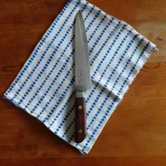 2026年最新】有次 包丁 平常一品の人気アイテム - メルカリ