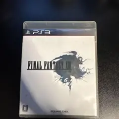 Item thumbnail for item e5277ddd-6c54-4a70-8d4a-9ff3805d71c9