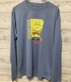 Item thumbnail for item 76f9ce18-e73c-44b5-afcb-e930a02ffbf0