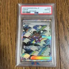 サーファー SAR PSA10 - メルカリ