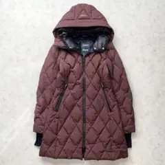 Item thumbnail for item 614e45f4-5667-4744-b5ab-563d22821895