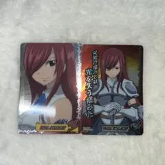 2025年最新】エルザ ヴァイスの人気アイテム - メルカリ