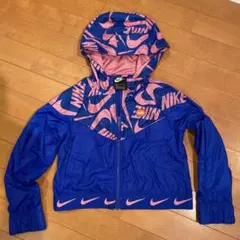 Item thumbnail for item 7c997b07-4ed7-4afc-97f5-0e1e4d2a0670