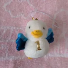 非売品　アフラックのいちばんダック