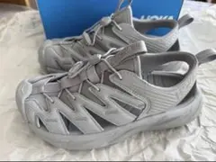 Item thumbnail for item 9e4e2367-51dc-4d4f-b986-9f98dee11e01