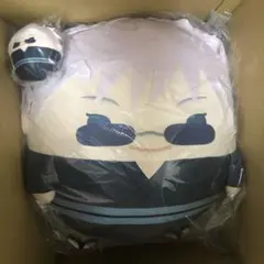 Item thumbnail for item 849910e6-0320-44d0-bf33-f5e55d06213e