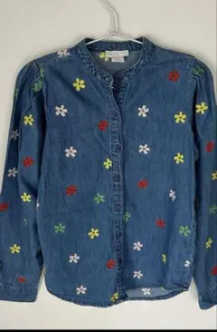 ステラマッカートニー✨　Stella McCartney キッズ 12yサイズ
