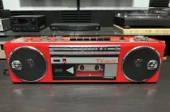 2025年最新】日立 パディスコの人気アイテム - メルカリ