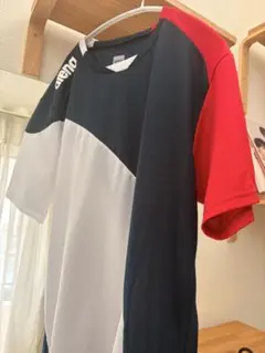 arena Tシャツ ARN-6332 XOサイズ