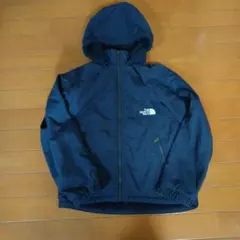 専用　THE NORTH FACE ノースフェイス コンパクト ノマド