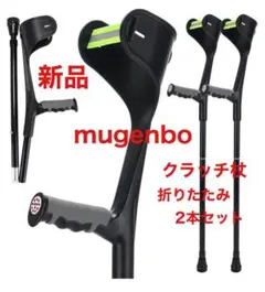 Item thumbnail for item cf1638ad-9579-4dd8-bb04-9a5fca4d0d24