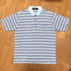 exクラブ レナウン