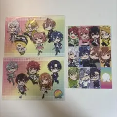 2026年最新】カラフルピーチ ポストカードの人気アイテム - メルカリ