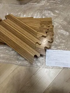 2025年最新】ヘキサテーブル 次郎の人気アイテム - メルカリ