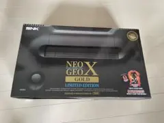 ネオジオ 本体 コントローラー