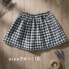 Item thumbnail for item f7967dbe-b377-4a9a-bf0e-23b88d5d354e