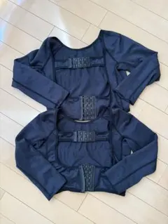 2025年最新】アミュレット ボレロ 二の腕の人気アイテム - メルカリ