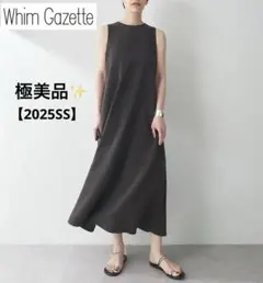 新品タグ付】ウィムガゼット 長谷川京子さんコラボ スムーススリム 