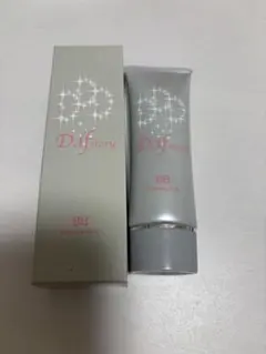 Item thumbnail for item fe9e4aee-4196-4709-9c9f-c7d23fa62a47