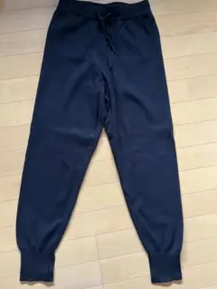 Item thumbnail for item d972ba0c-dd07-4e80-bebc-6120804c4582