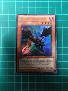 Item thumbnail for item 0572706e-cca0-4687-90eb-cabb6917f8ad