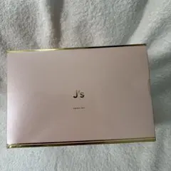 67794677_3