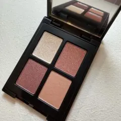 Item thumbnail for item 51e0d616-6675-40c6-b1bc-a33f9f735706