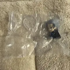 カプセルフィギュアコレクション 楽