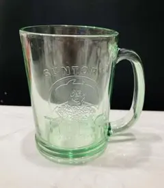 新品未使用　HOPSジョッキ18個まとめ売り！！