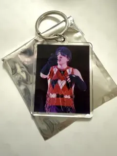 2026年最新】be:first シュントの人気アイテム - メルカリ