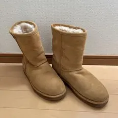 Item thumbnail for item 7dfd4188-d6db-45bf-8068-fa7f99813496