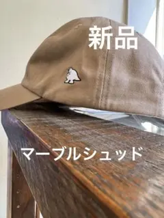 Item thumbnail for item 5b47d78d-3bf7-4e67-8b1b-9a45e4e86ba5