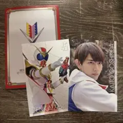 五色田介人 ポスカ 2025年最新】五色田介人 ゼンカイジャーの人気アイテム - メルカリ