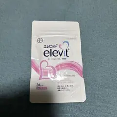 Item thumbnail for item 35d0d5e9-3ab8-46b0-b40a-5ec37a2c08c1