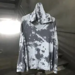 PSYCHICFEVER PCFアパレル V-NECK セーター XL - メルカリ