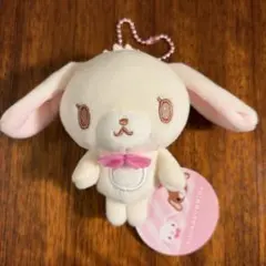 2026年最新】シュガーバニーズしろうさぬいぐるみの人気アイテム