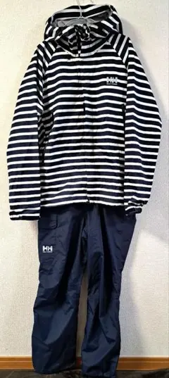 Item thumbnail for item cc8234ce-de1e-4c53-ac19-77f14427335f