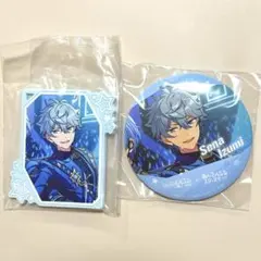 瀬名泉 2点セットのサムネイル