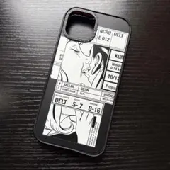 CASSETiFY iPhone14