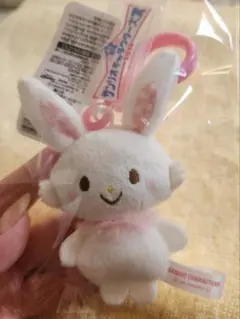 2026年最新】ウィッシュミーメル ぬいぐるみの人気アイテム - メルカリ