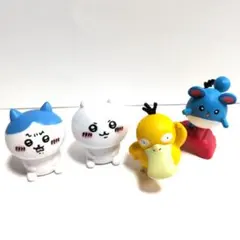 ★レミ様 リクエスト 3点 まとめ商品