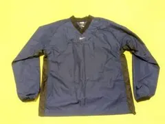 2025年最新】ナイキ ピステ xlの人気アイテム - メルカリ