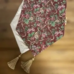 Item thumbnail for item 9a02a100-9898-4156-8d9b-789678d46edd