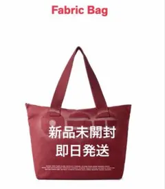 BTS ARIRANG ファブリックバッグ ソウルコン 韓国限定 コヤン ソウルコン限定】BTS アリラン トートバッグ 韓国 コヤン - メルカリ
