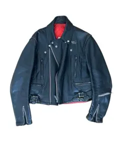 2026年最新】LEWIS leathers lightning 44の人気アイテム - メルカリ