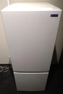 2025年最新】yrz-f15g1の人気アイテム - メルカリ