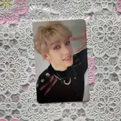 2026年最新】i am you バンチャンの人気アイテム - メルカリ